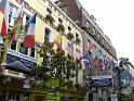 Dublin - 065